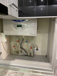 ��������� �������� ���������, �����, �������������, ��������, ������ ��., 19, �. ������� ���� 5