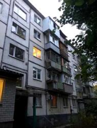 Дерев'янка вул., 22б фото 11 Дерев'янка вул., 22б фото 11