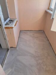 � ������� 1 - ��������� �������� ��� �������� ������� � �� ������� ���� 6