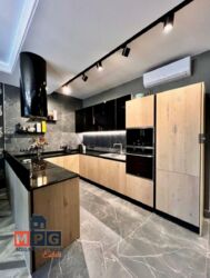 Професорська вул., 32 ЖК Білий Слон фото 3 Професорська вул., 32 ЖК Білий Слон фото 3