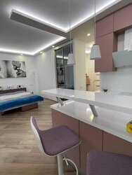 ��������� �������� �������� ���� ��., 14/55, ���, ����������, �. �������� ���� 2