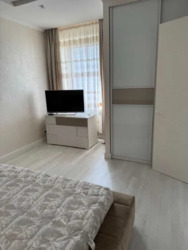 Продається квартира Профессорская ул., 34, Харків, Харківська, Шевченківський, СОКОЛЬНИКИ, м. 23 серпня фото 7 Продається квартира Профессорская ул., 34, Харків, Харківська, Шевченківський, СОКОЛЬНИКИ, м. 23 серпня фото 7