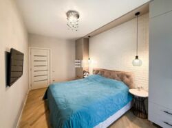 2 к. кв по вул. Валерія Дейнеки (Клинська), 1, ЖК Смарагдове місто фото 2 2 к. кв по вул. Валерія Дейнеки (Клинська), 1, ЖК Смарагдове місто фото 2