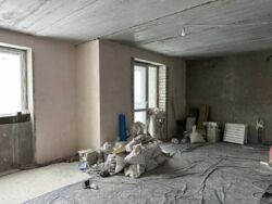 У продажу 1 - кімнатна квартира в ЖК Рогатинський фото 2 У продажу 1 - кімнатна квартира в ЖК Рогатинський фото 2