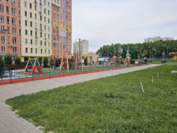 Продається квартира Гвардейцев-Широнинцев ул., 72, Харків, Харківська, Салтівський (Московський), Северная Салтовка 1, м. Салтівська фото 2 Продається квартира Гвардейцев-Широнинцев ул., 72, Харків, Харківська, Салтівський (Московський), Северная Салтовка 1, м. Салтівська фото 2