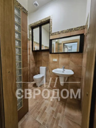 ��������� �������� �������� ����� (���������� �-�), 6, �����, ���������, ��������, �������� �����, �. �������� ������� ��������� ���� 16