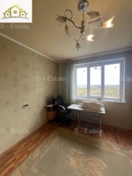 ПРодам 4к квартиру Рогань‼️ Есть видео обзор 32000$‼️ фото 9 ПРодам 4к квартиру Рогань‼️ Есть видео обзор 32000$‼️ фото 9