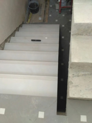 ЖК Рогатинский Срочно Продам.Торг.. фото 16 ЖК Рогатинский Срочно Продам.Торг.. фото 16