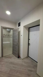 ��������� �������� ���������, �����, �������������, ��������, ����������� ������ ��., 14, �. ����������� ����� ���� 10