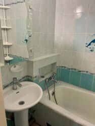 2 комн. кв. П.Григоренка , Н.Дома.Дома фото 2 2 комн. кв. П.Григоренка , Н.Дома.Дома фото 2