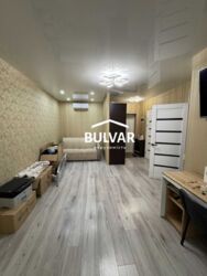 Продається квартира Харківська, Харків, Холодногірський, ЦЕНТРАЛЬНЫЙ РЫНОК, Лосевский пер., 4, м. Центральний ринок фото 7 Продається квартира Харківська, Харків, Холодногірський, ЦЕНТРАЛЬНЫЙ РЫНОК, Лосевский пер., 4, м. Центральний ринок фото 7