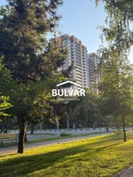 ������� 2-3�.��. ���������� ���������� �� ����� 23 ������� ���� 9