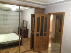 ��������� �������� ������������ ��., 14�, �����, ���������, �������������, ����������, �. ���������� ���� 18