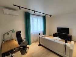 � ������� 2 - ������� ������ �������� � �� ������ 72 �2 ���� 1