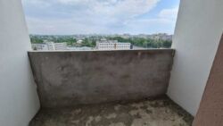 ��������� �������� ������ �������� ��. (���������� ��.), 131�, �����, ���������, ���������� (�����������), ��.���������� ���. (���������), �. ��������� ������ ���� 5