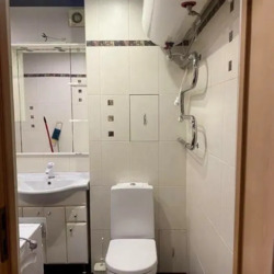 ������ 2� �������� �� ��� ������� ���� 12