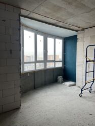 ��������� �������� ���������, �����, ������������, ��������, ����������� ��., 17 ���� 3