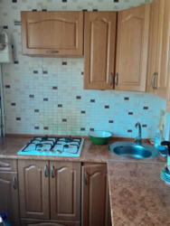 ������ 1 ������� �������� �� �-� '���������' ���� 2