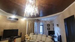 Продам 4-комнатную квартиру в одном из самых красивых современных домов в центре по улице Свободы фото 4 Продам 4-комнатную квартиру в одном из самых красивых современных домов в центре по улице Свободы фото 4