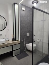 ������ 2� �������� 64.6 ��. � �� ���. �������� ������� 158 ������ 2 ���� 13