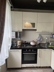 Продається квартира Харківська, Харків, Немишлянський, НОВЫЕ ДОМА, Танкопия ул., 13/2, м. Палац спорту фото 4 Продається квартира Харківська, Харків, Немишлянський, НОВЫЕ ДОМА, Танкопия ул., 13/2, м. Палац спорту фото 4