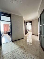 В продаже 2 - х комнатная квартира S 87 м2 в ЖК Мир по пер. Отакара Яроша 16 фото 13 В продаже 2 - х комнатная квартира S 87 м2 в ЖК Мир по пер. Отакара Яроша 16 фото 13