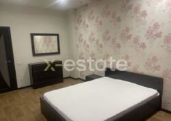 ��������� 2.� �������� � �� ����� ���� 4