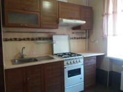 Продам 2-кв в центре Гимназическая набережная. фото 3 Продам 2-кв в центре Гимназическая набережная. фото 3