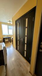 ��������� ������ ���. (������ ������), 267 ���� 3