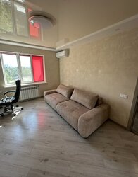 ������ 1� �������� 37.6 ��. � �� ���. ��������� 35 ���� 8