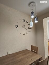 Продаж 2к квартири 56 кв. м на вул. Драгоманова 6 ЖК Салтівський фото 5 Продаж 2к квартири 56 кв. м на вул. Драгоманова 6 ЖК Салтівський фото 5