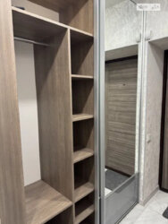 Продається квартира Победы пр., 89, Харків, Харківська, Шевченківський, АЛЕКСЕЕВКА, м. Перемога фото 8 Продається квартира Победы пр., 89, Харків, Харківська, Шевченківський, АЛЕКСЕЕВКА, м. Перемога фото 8