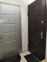 ������ 1-� �������� � ��������� ���� ��������. ���� 10