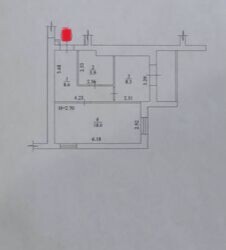 � ������� 1 - ������� �������� � �� ���������� ���� 1