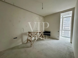 ЖК 'Павлівський квартал', Секція №5 фото 4 ЖК 'Павлівський квартал', Секція №5 фото 4