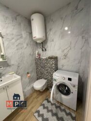 ������ 1-������� �������� / �� �����������, �������� ���� 5