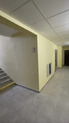 ������ 1� 40,2�2 �� ������‼️ ��� 19 ���� 12