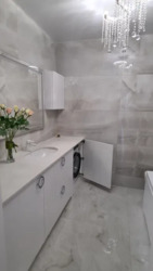 ��������� �������� ������������� ��., �����, ���������, �������������, ����������, �. 23 ������ ���� 19