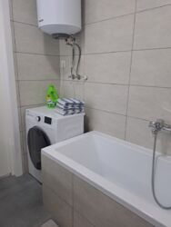 � ������� 1 - ��������� �������� � �� ������ ������� ����� ��������� ������� ���� 10