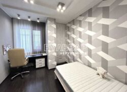 В продаже 4 - комнатная квартира в ЖК Адмирал улица Клочковская - 258 фото 8 В продаже 4 - комнатная квартира в ЖК Адмирал улица Клочковская - 258 фото 8