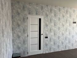 Продам 2к квартиру ЖК Салтовский. фото 13 Продам 2к квартиру ЖК Салтовский. фото 13