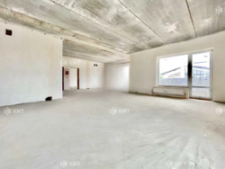 ��������� �������� ��������� ���� ��., 14, �����, ���������, ��������, �����˨���, �. ��������� ���� 7