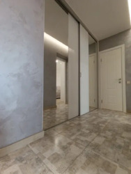 ������ �������� �� ����, ����������, ��������� ���� 14