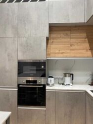 Продається квартира Харківська, Харків, Холодногірський, ХОЛОДНАЯ ГОРА, Переяславская ул., 23, м. Холодна гора фото 3 Продається квартира Харківська, Харків, Холодногірський, ХОЛОДНАЯ ГОРА, Переяславская ул., 23, м. Холодна гора фото 3