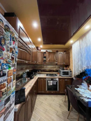 Квартира с ремонтом, метро Студенческая фото 4 Квартира с ремонтом, метро Студенческая фото 4