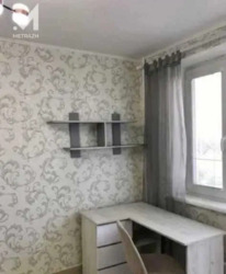 ������ 1 �� ����������� �������� ���� ���������� ���� ���� ��� ���� 3