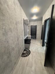 � ������� 2 ������� �������� ���������� ���, ���� 59 ������+���˲ ���� 18