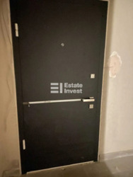 Продам 1 кім. квартиру на пр. Героїв Харкова, 193А, ЖК Промінь фото 14 Продам 1 кім. квартиру на пр. Героїв Харкова, 193А, ЖК Промінь фото 14