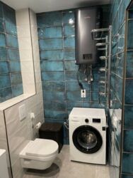 Продам однокімнатну квартиру в ЖК Журавлі фото 4 Продам однокімнатну квартиру в ЖК Журавлі фото 4