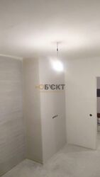 Продається квартира Харківська, Харків, Немишлянський, НОВЫЕ ДОМА, Льва Ландау пр., 52А, м. Палац спорту фото 4 Продається квартира Харківська, Харків, Немишлянський, НОВЫЕ ДОМА, Льва Ландау пр., 52А, м. Палац спорту фото 4